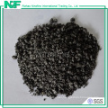 High Carbon Low N Low H Graphite Petroleum Coke in High Grade